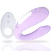 Vibrator MIA D-221116 Photo 5