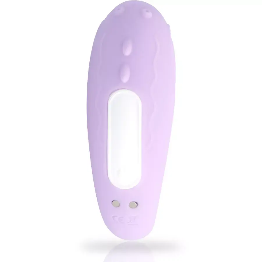 Vibrator MIA D-221116 Photo 6