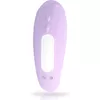 Vibrator MIA D-221116 Photo 6
