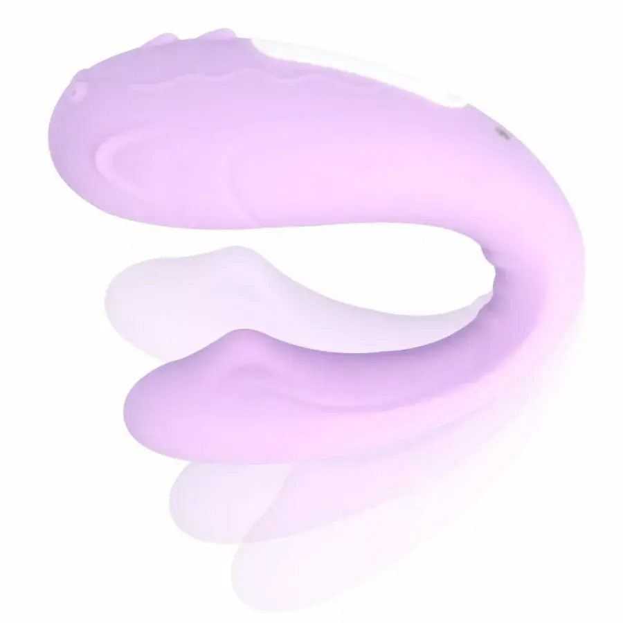Vibrator MIA D-221116 Photo 7