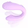 Vibrator MIA D-221116 Photo 7