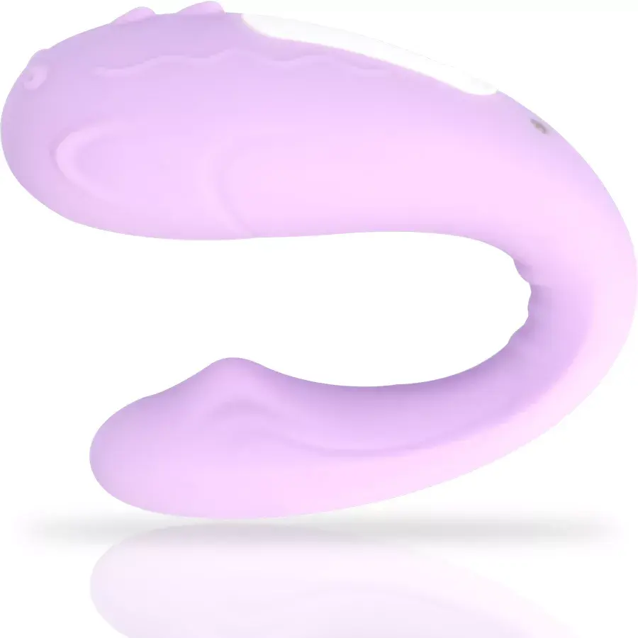 Vibrator MIA D-221116 Photo 8
