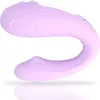 Vibrator MIA D-221116 Photo 8