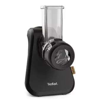 Tefal MB77EN elektriskā rīve un spiralizators