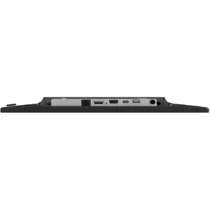 All-in-One datora MICROTOUCH IC-156P-AA2 15.6" ekrāns, 4 GB RAM, 32 GB eMMC