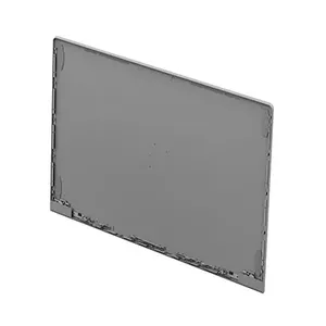 Displeja vāks HP M21155-001