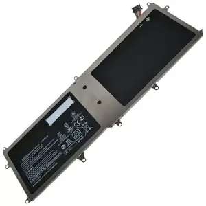 Аккумулятор CoreParts HP Pro X2 612 G1 MBXHP-BA0280