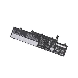 Аккумулятор CoreParts MBXLE-BA0295 для Lenovo ThinkPad E14 E15 Gen 2