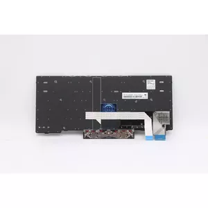 Keyboard Lenovo ThinkPad X13 Gen 1 5N20V43169