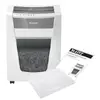 LEITZ IQ Office Pro P4 smalcinātājs Photo 6