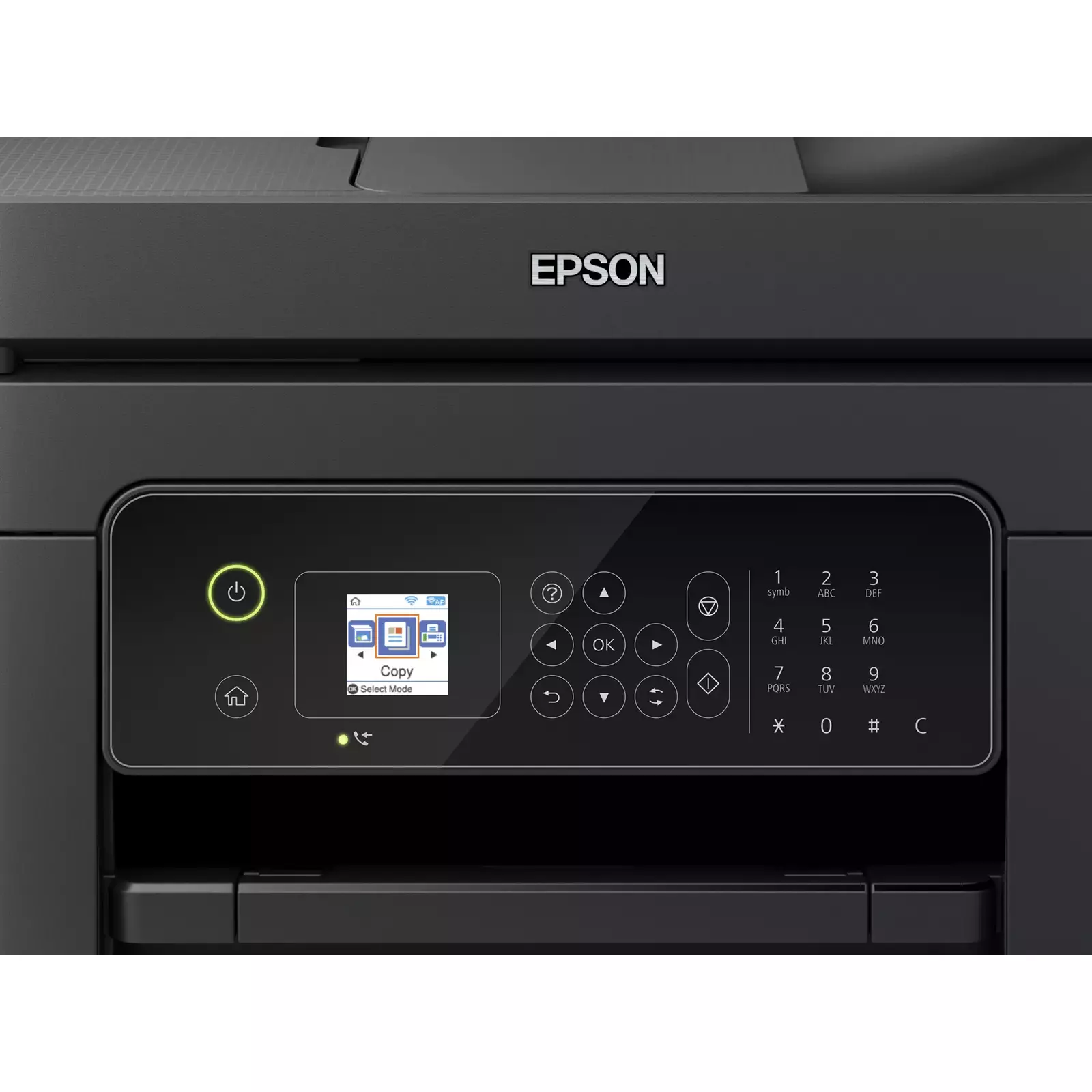 Epson C11CG30406 Photo 5