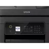 Epson C11CG30406 Photo 5