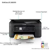 Epson C11CG30406 Photo 10