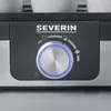 Яйцеварка Severin EK 3163 Photo 4