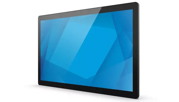 POS sistēma Elo Touch Solutions E391414 Photo 2