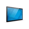 POS sistēma Elo Touch Solutions E391414 Photo 3