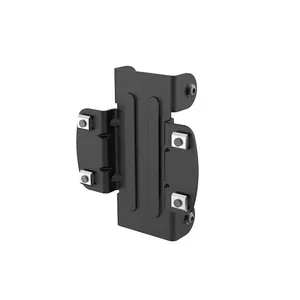 Bracket Hagor 3209
