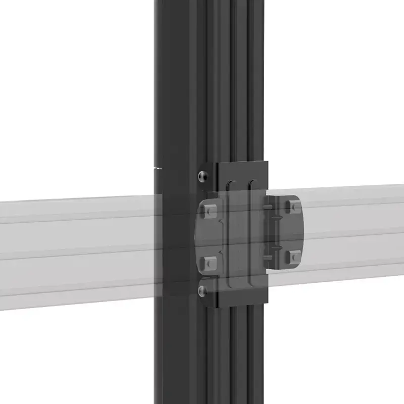 Bracket Hagor 3209 Photo 2