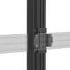 Bracket Hagor 3209 Photo 2