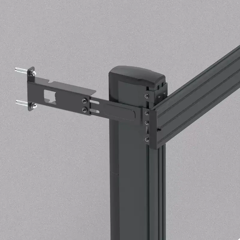Bracket Hagor 3209 Photo 3