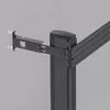 Bracket Hagor 3209 Photo 3