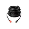 HDMI kabelis DB-330118-100-S Photo 2