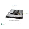 Supermicro SYS-110P-WTR 1U Rack Server Photo 2