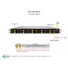 Supermicro SYS-110P-WTR 1U Rack Server Photo 4