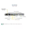 Supermicro SYS-110P-WTR 1U Rack Server Photo 5