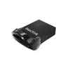 USB флеш-память SanDisk 32 ГБ Ultra Fit Photo 2