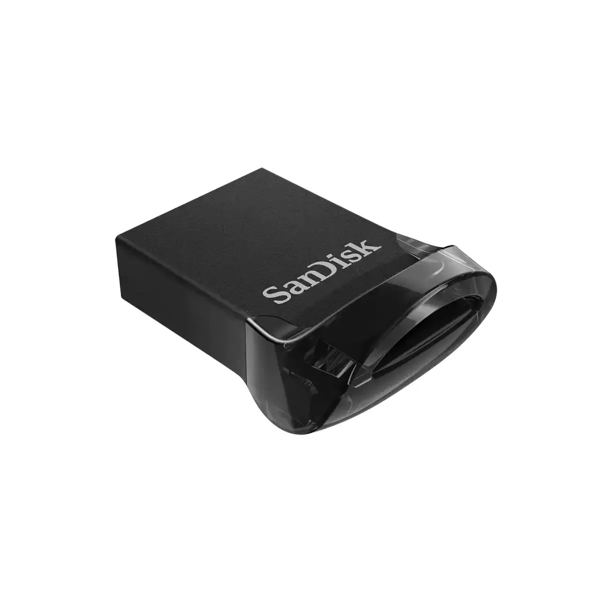 USB флеш-память SanDisk 32 ГБ Ultra Fit Photo 3