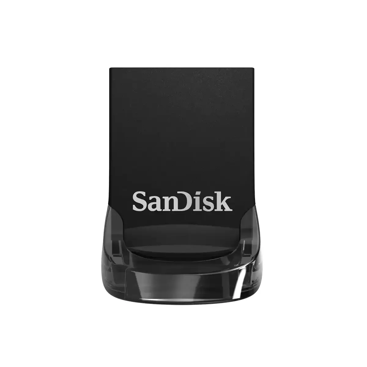 USB флеш-память SanDisk 32 ГБ Ultra Fit Photo 5