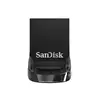 USB флеш-память SanDisk 32 ГБ Ultra Fit Photo 5