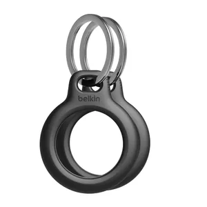 Belkin MSC002BTBK GPS sekošanas un meklēšanas ierīces piederums