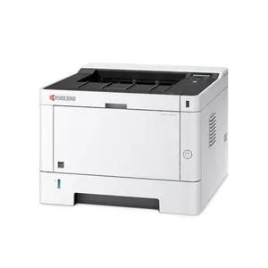 Printeris KYOCERA ECOSYS P2040dn Lāzera Melns Balts