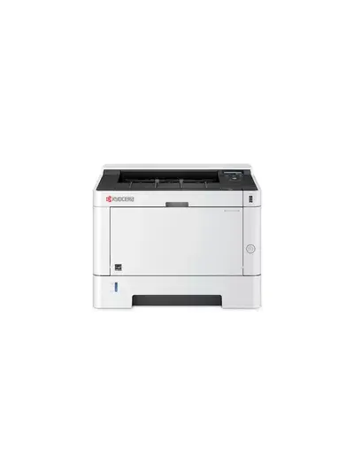 Принтер KYOCERA ECOSYS P2040dn Photo 2