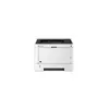 Принтер KYOCERA ECOSYS P2040dn Photo 2