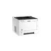 Принтер KYOCERA ECOSYS P2040dn Photo 3