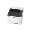 Принтер KYOCERA ECOSYS P2040dn Photo 4