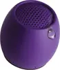 Портативная колонка Boompods Zero Photo 2