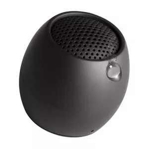 Моно Портативный Колонка Boompods Zero Speaker Черный