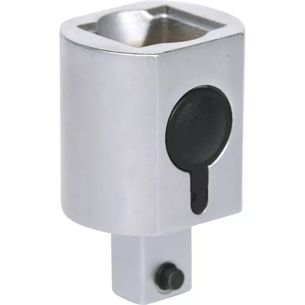 rokturis KS Tools 516.2040 Photo 2