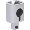 rokturis KS Tools 516.2040 Photo 2