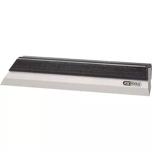Ruler KS Tools 300.0635