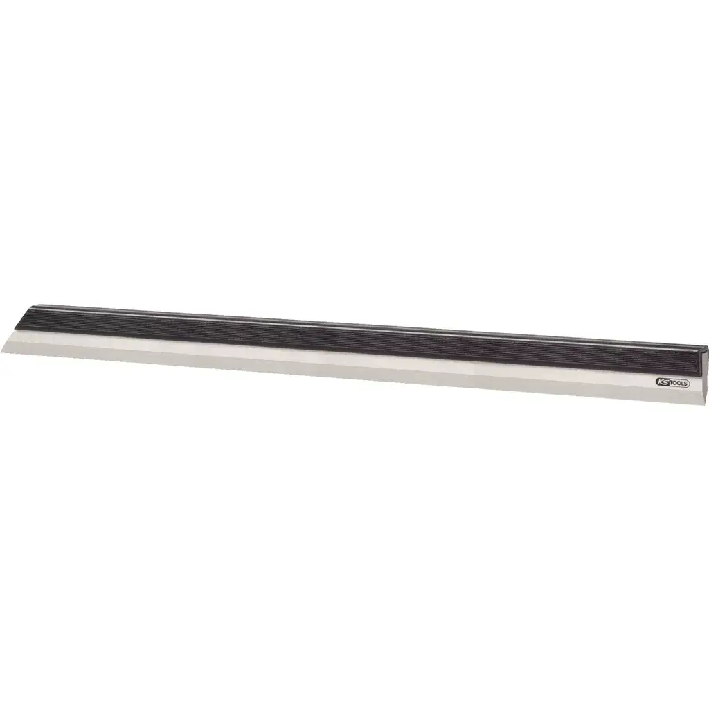 Lineāls KS Tools 300.0635 Photo 2