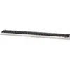 Lineāls KS Tools 300.0635 Photo 2
