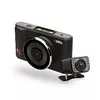 Видеорегистратор Xblitz S10 DUO Full HD Photo 2