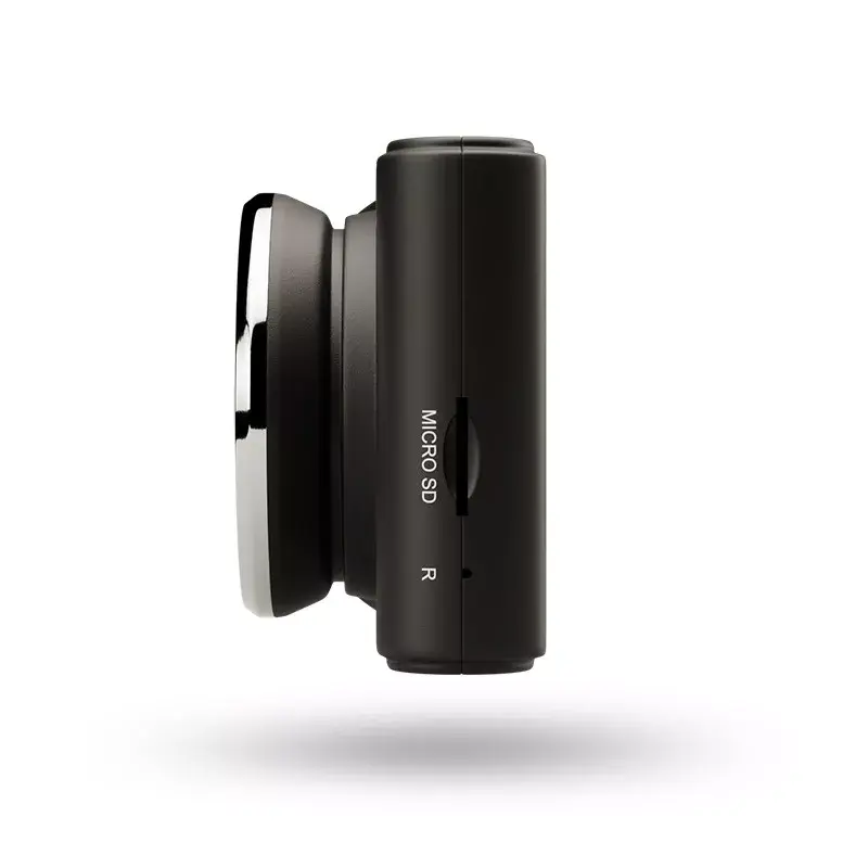 Видеорегистратор Xblitz S10 DUO Full HD Photo 3