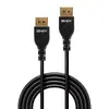 DisplayPort kabelis 2m Slim Photo 2