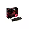 Видеокарта PowerColor Red Dragon AXRX 550 Photo 2